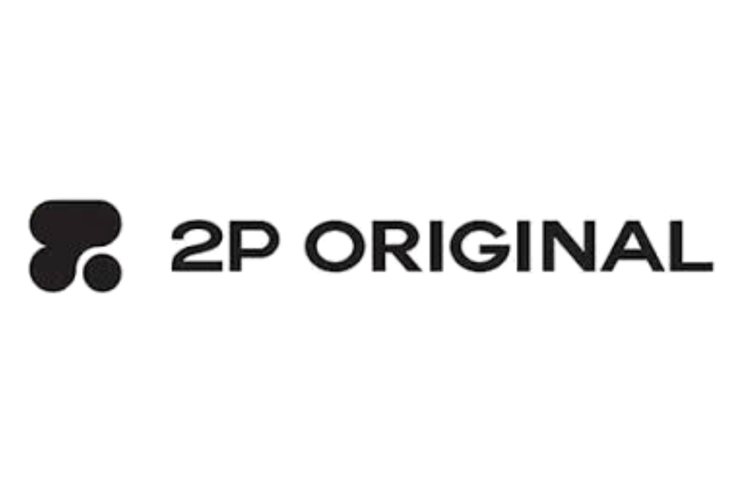 2P ORIGINAL