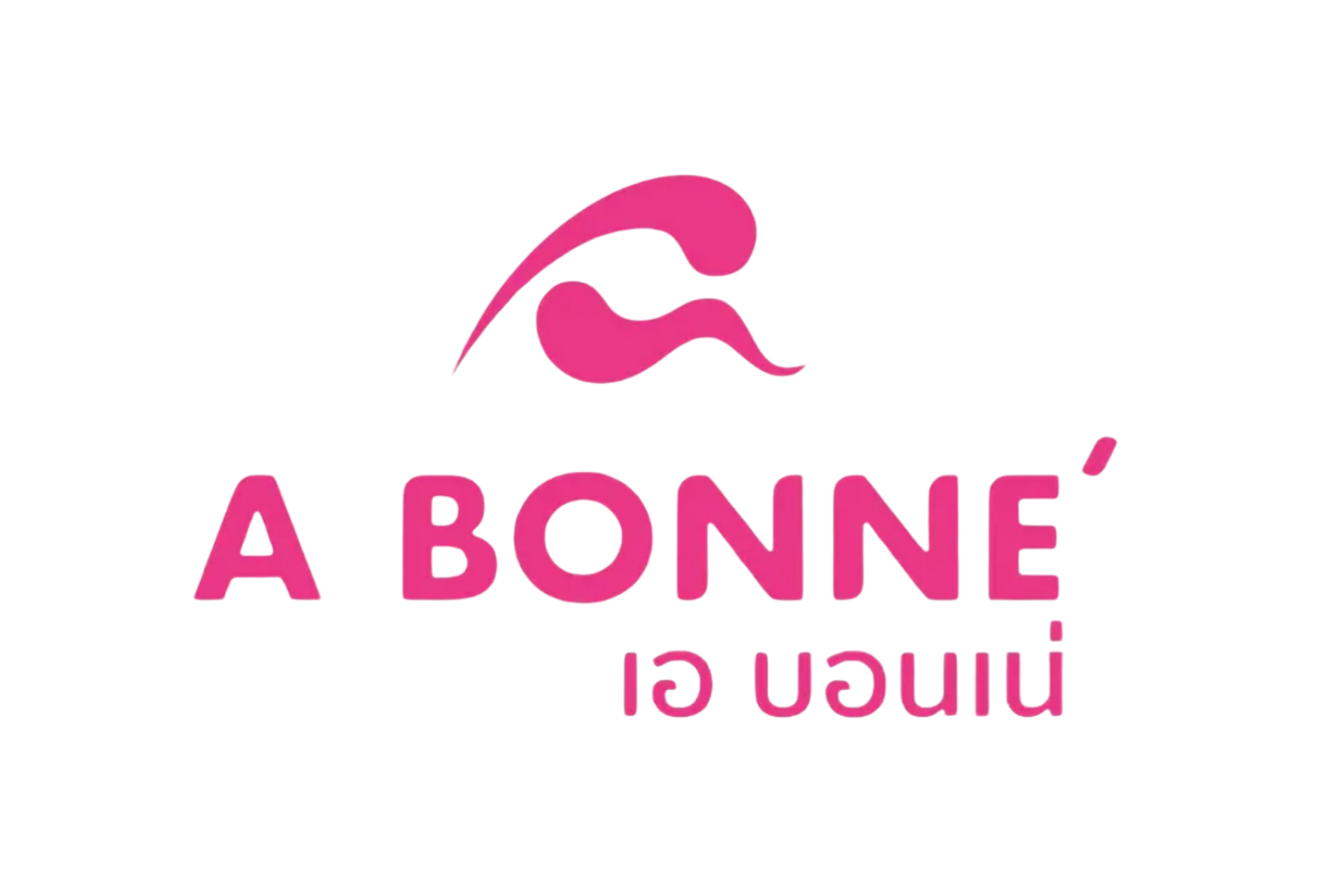 A BONNÉ