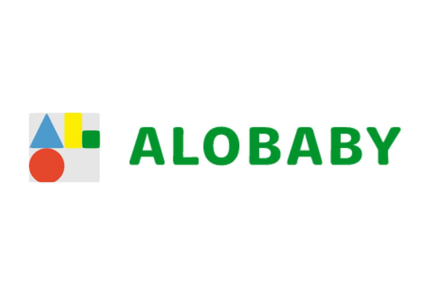 ALOBABY