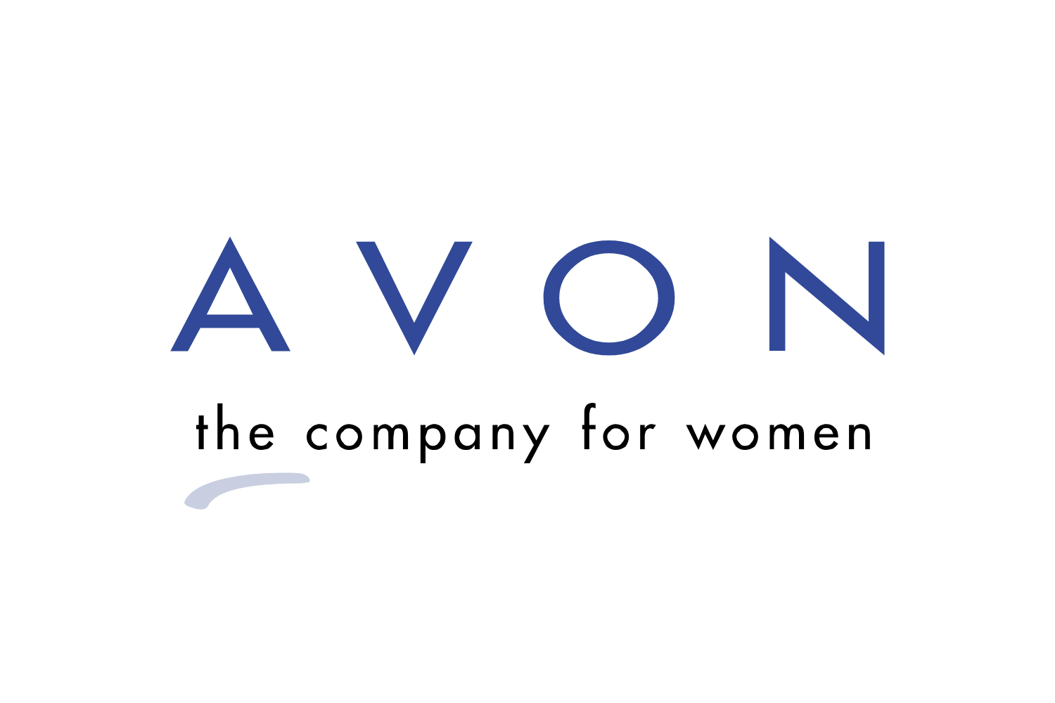 AVON