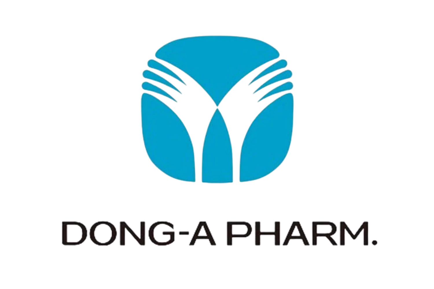 DONG-A PHARM