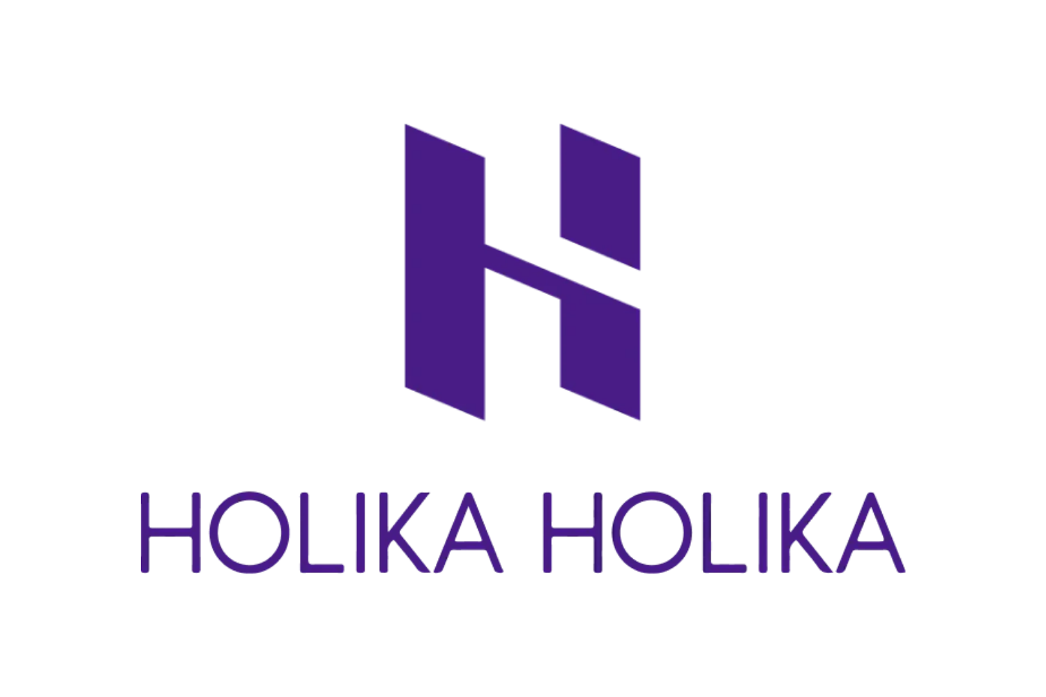 HOLIKA HOLIKA