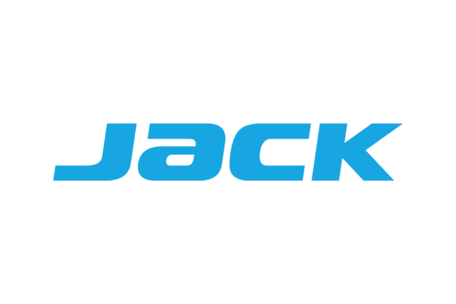 JACKS