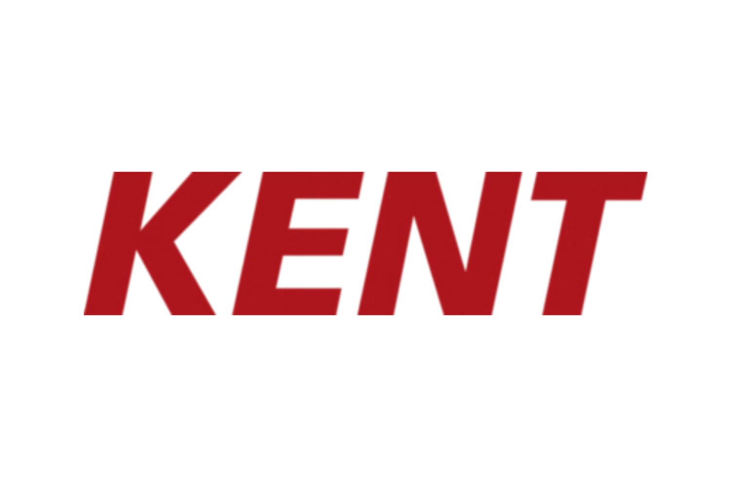 KENT