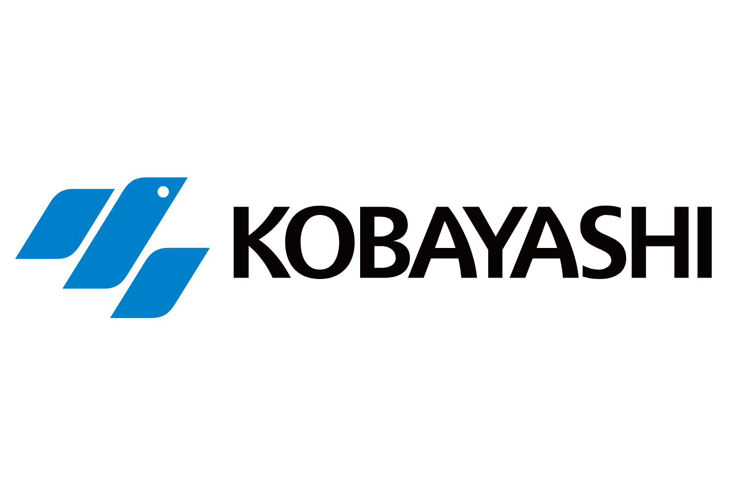 KOBAYASHI
