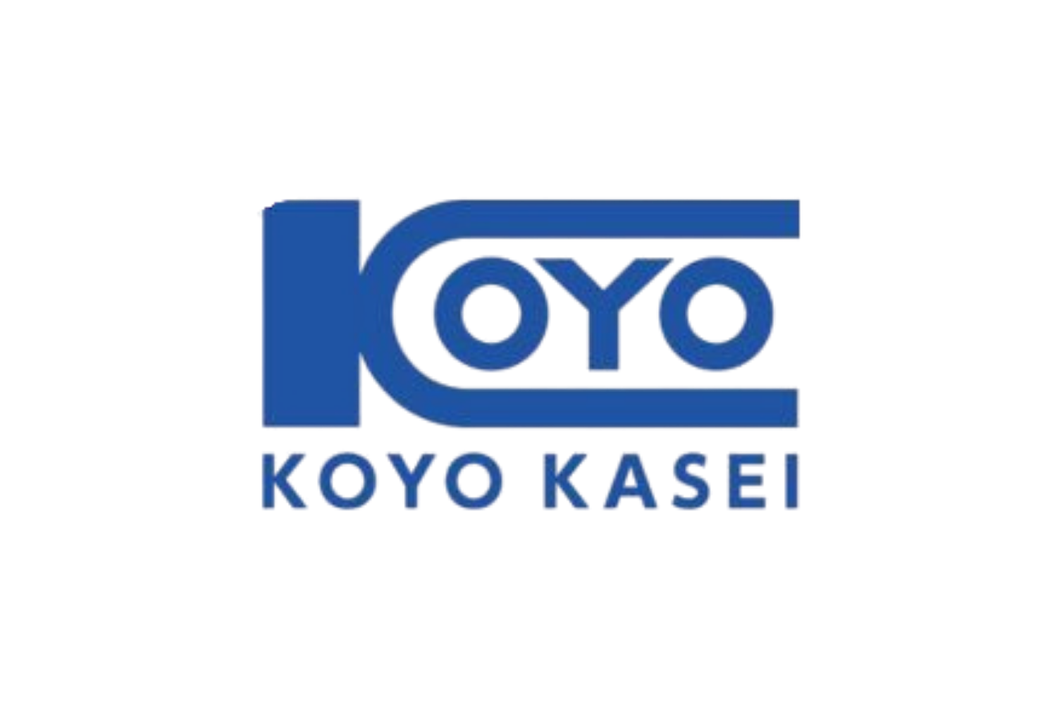 KOYO KASEI