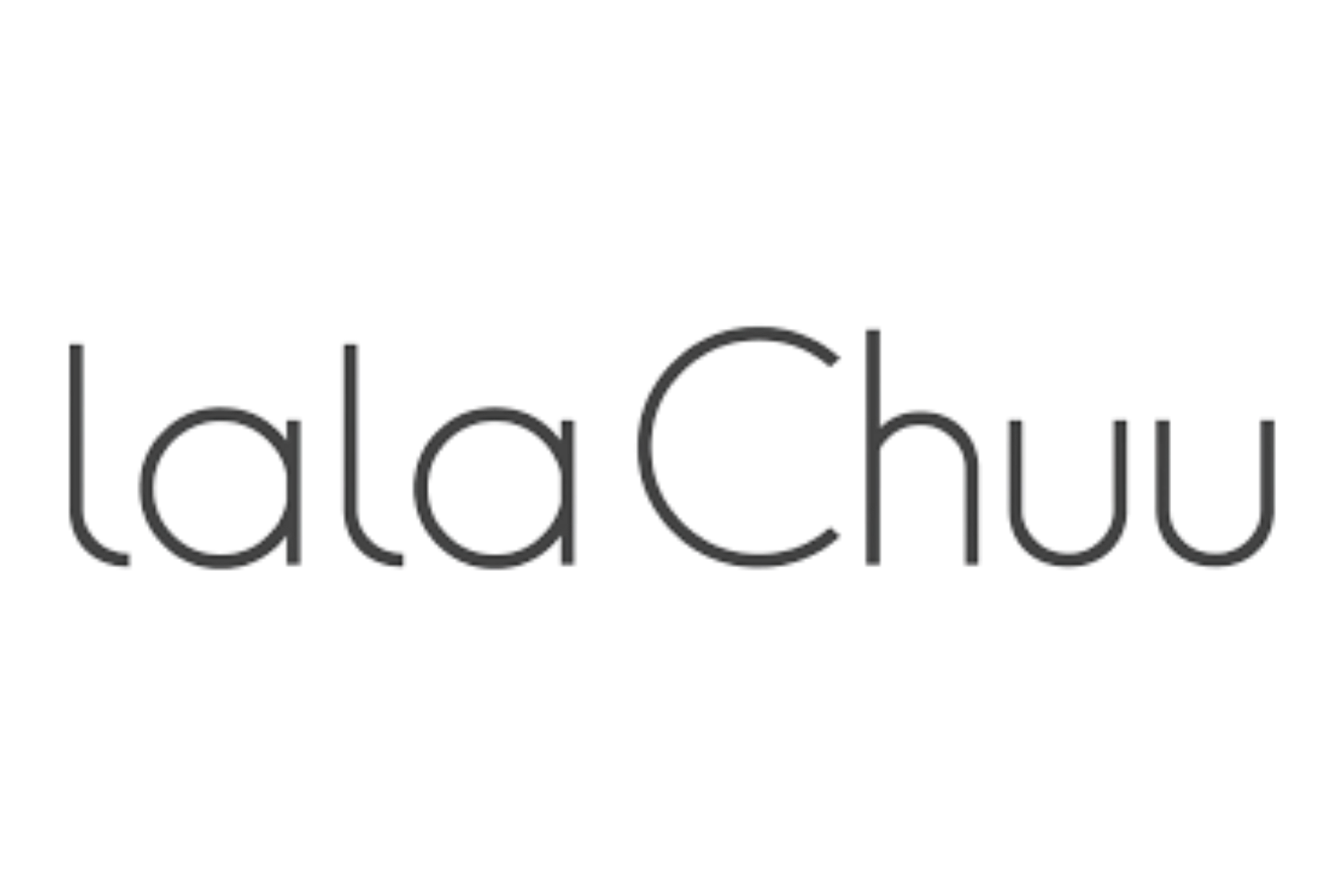 lalachuu