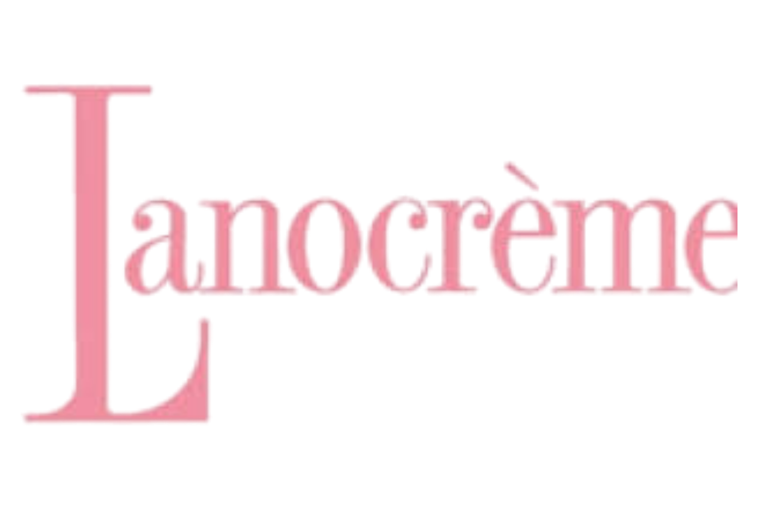 LANÔCREME