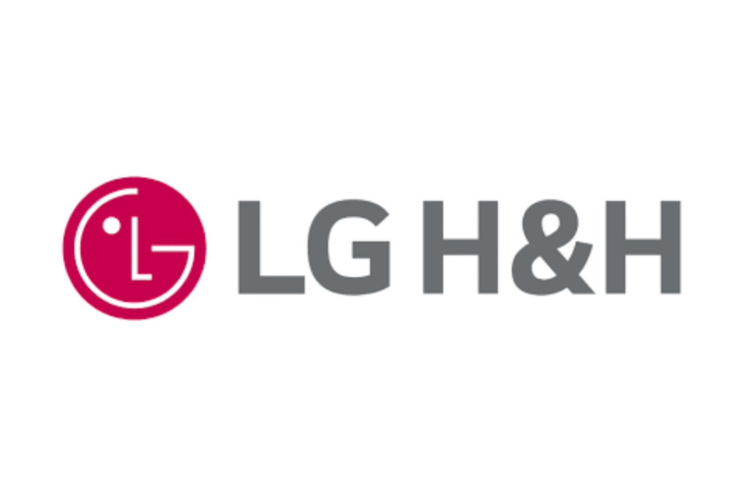 LG Oral-Care