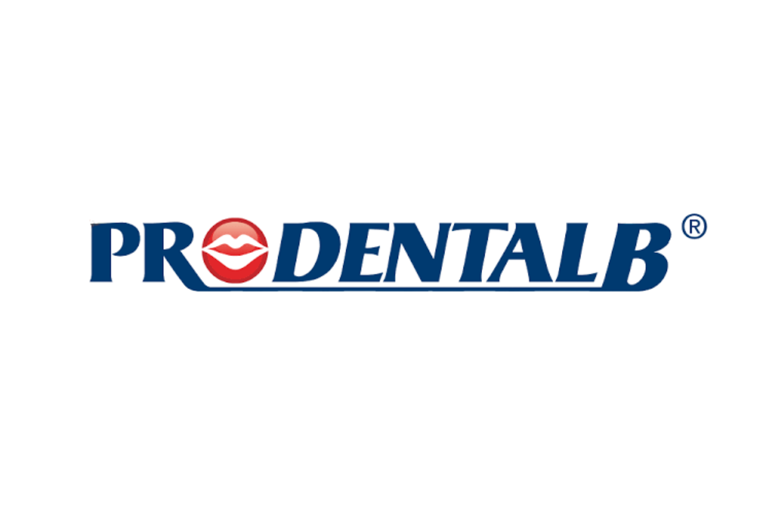 ProDental B