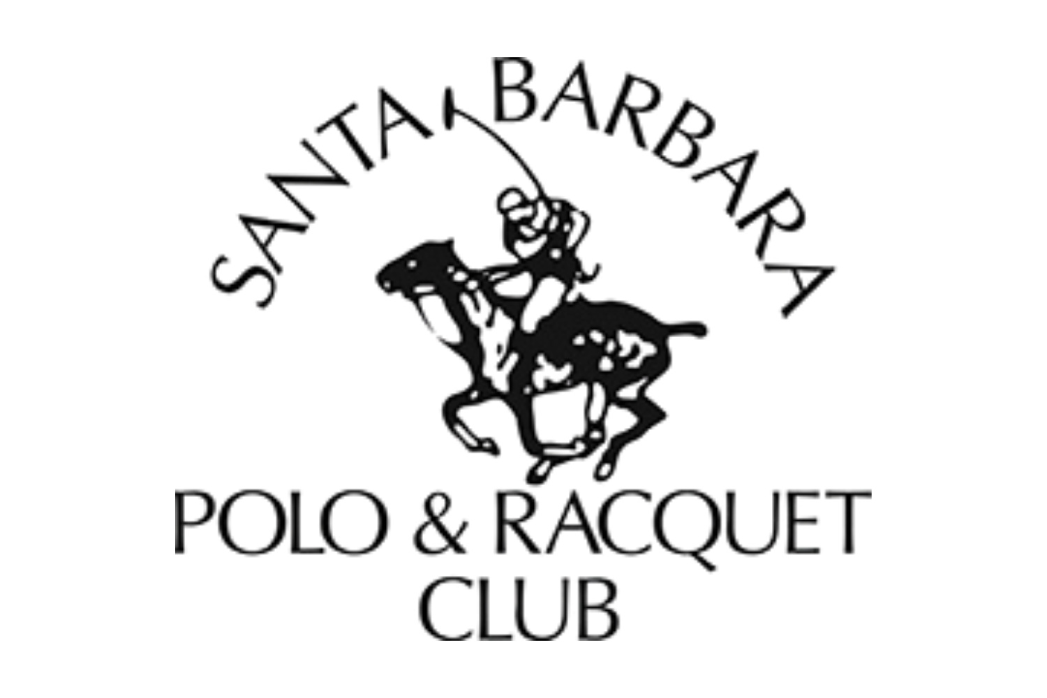 SBP&RC