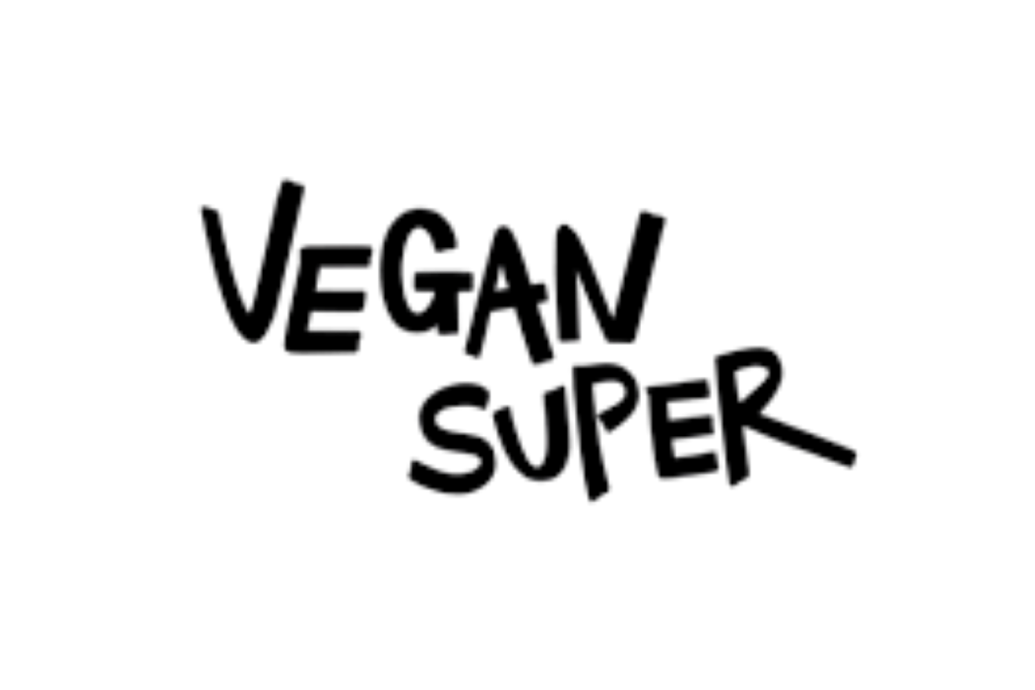 VEGANSUPER