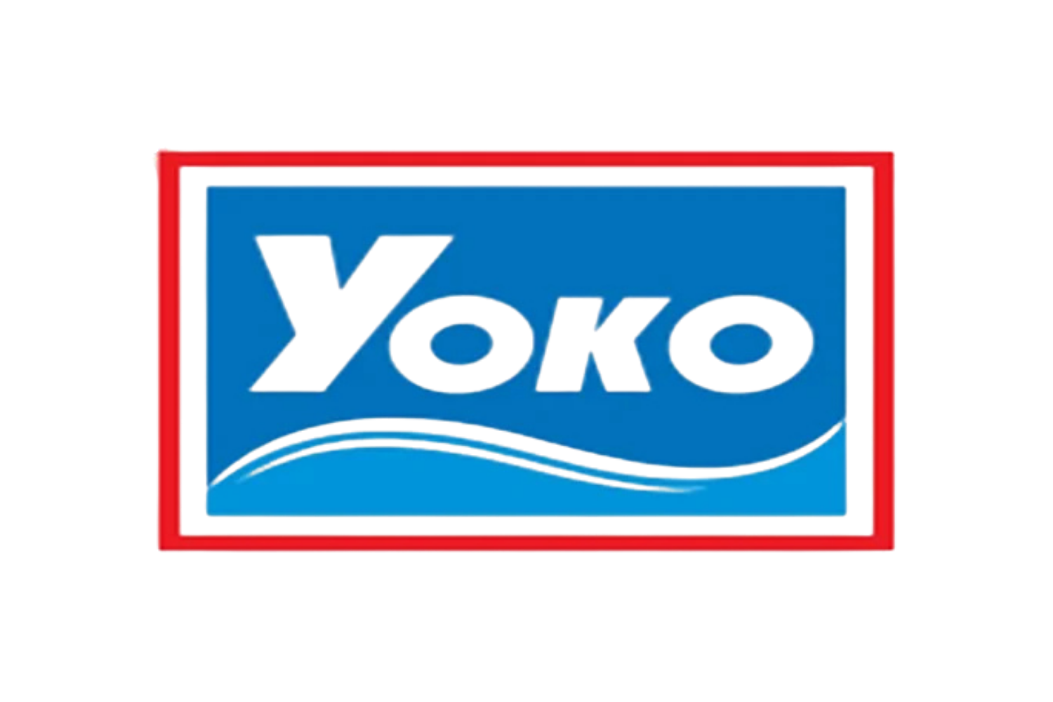 YOKO