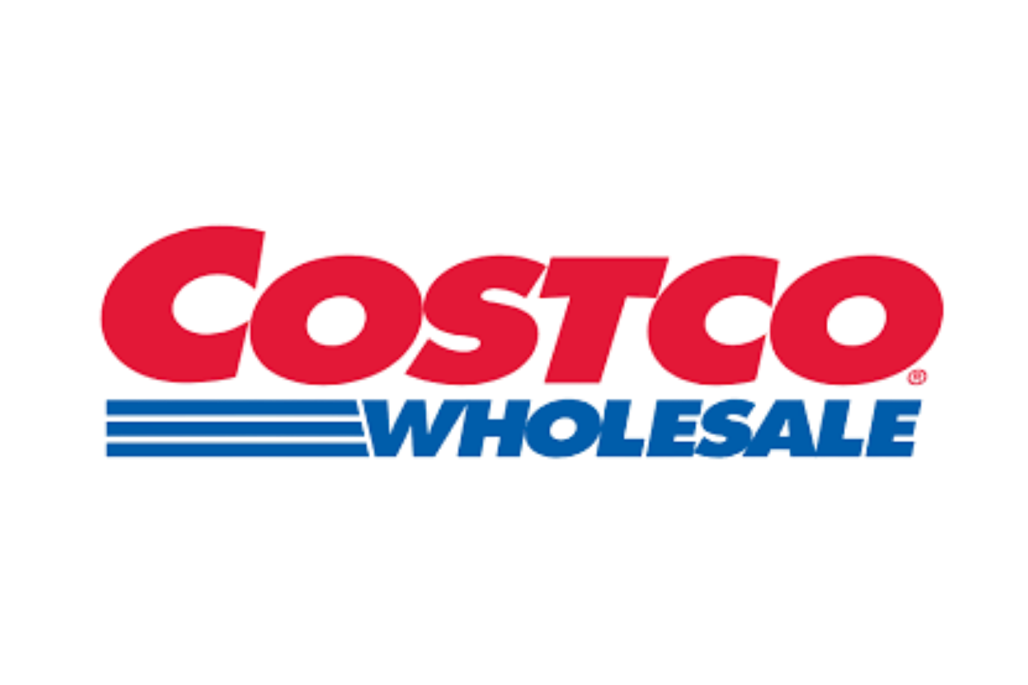 Costco