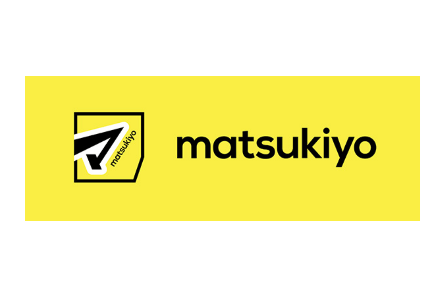 Matsukiyo