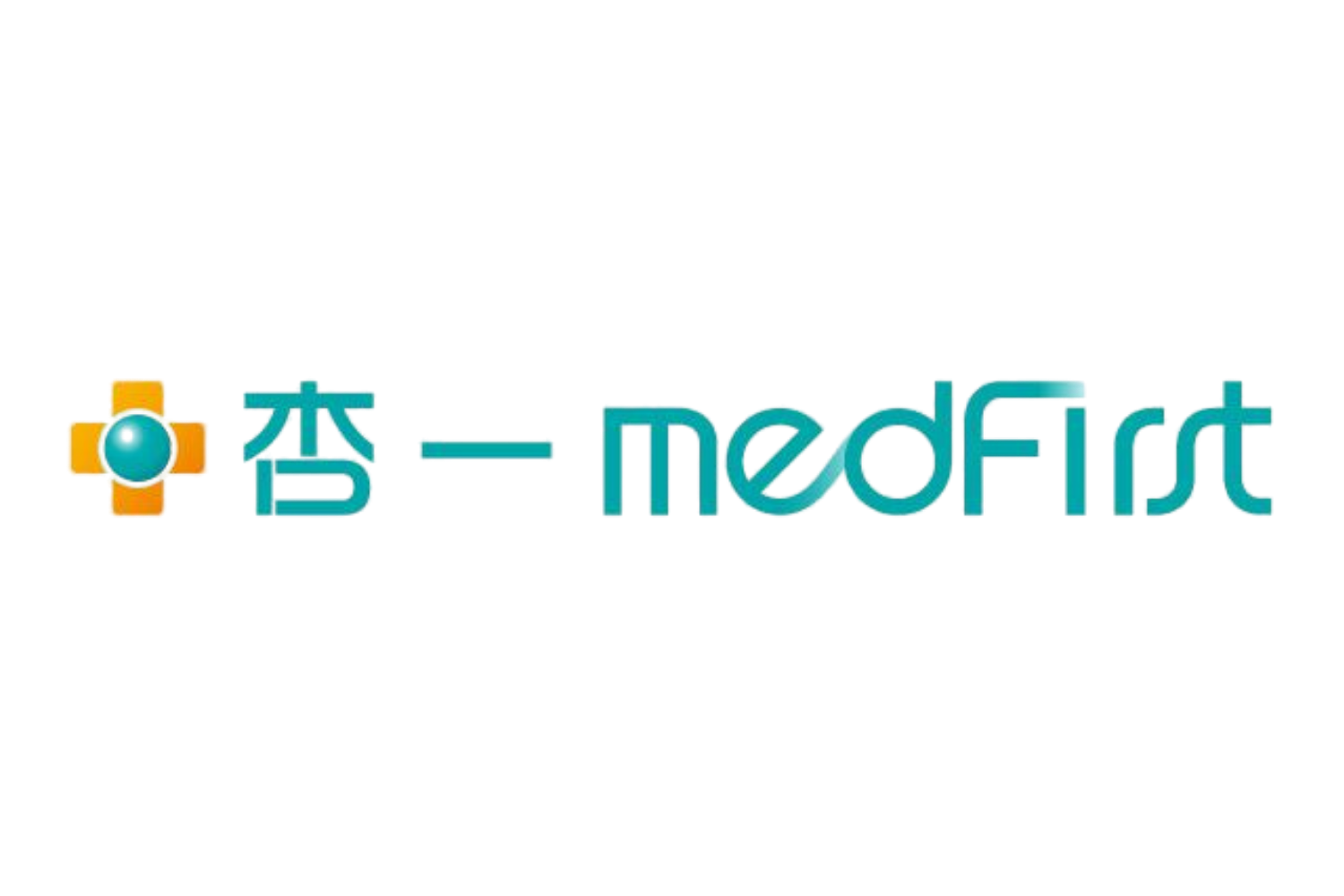 MedFirst