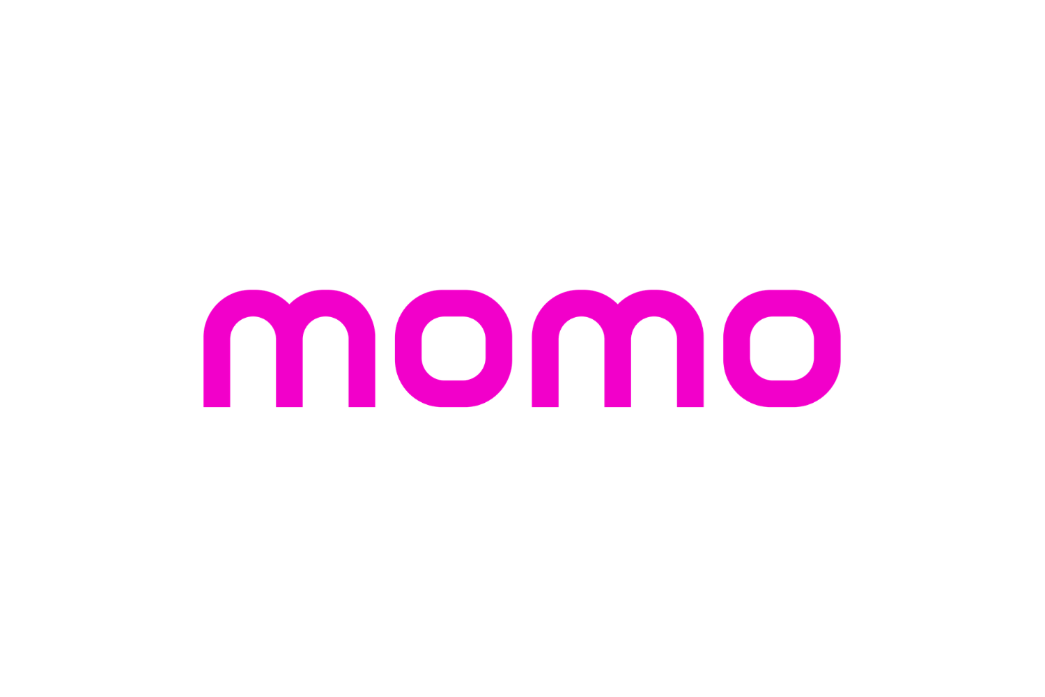 momo