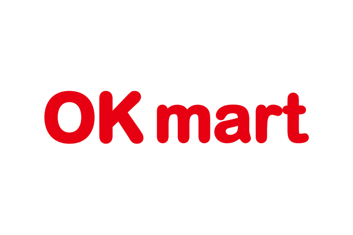 OK Mart