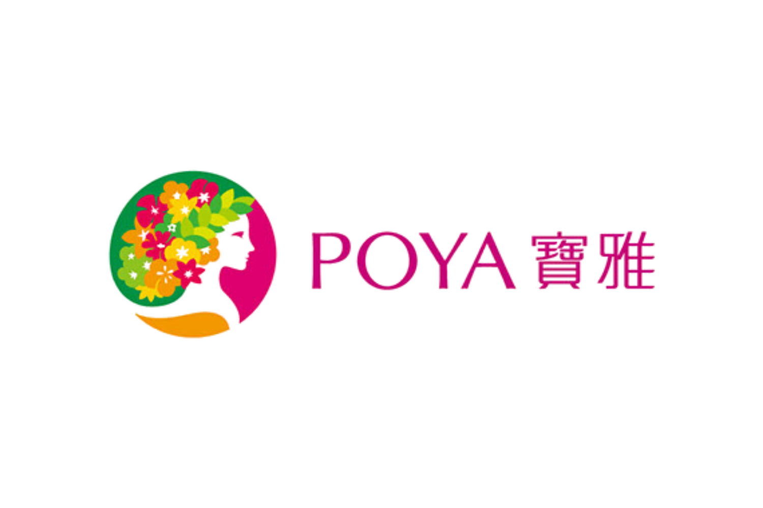 POYA
