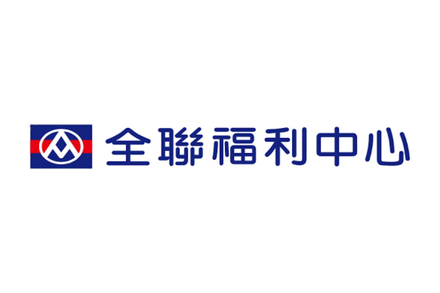PX Mart