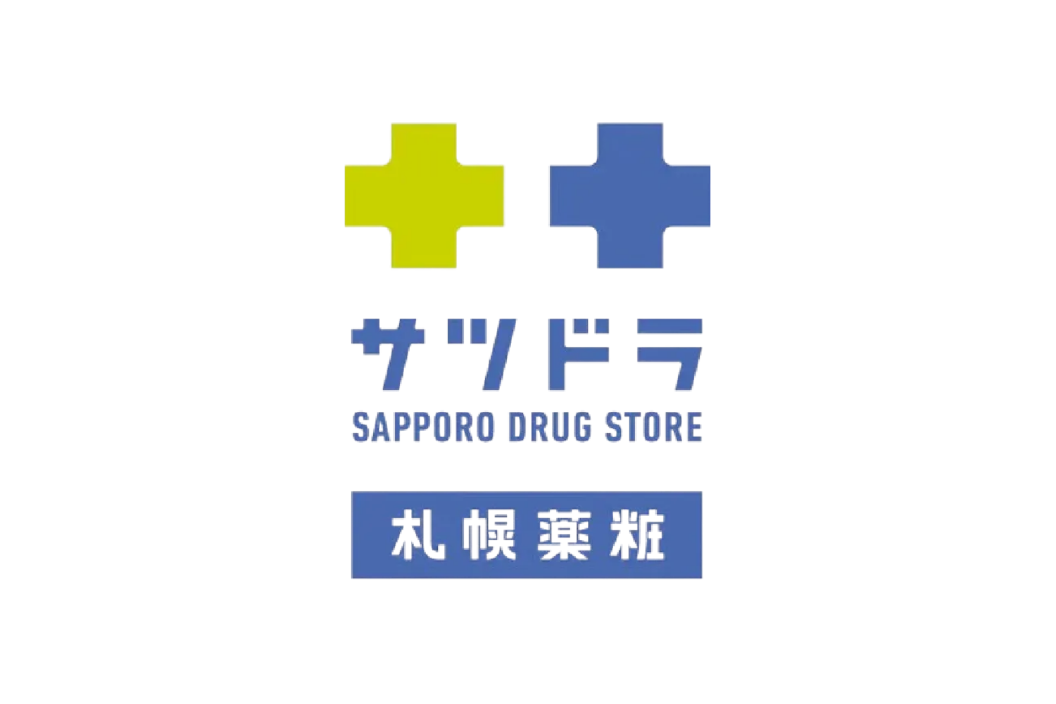 Sapporo