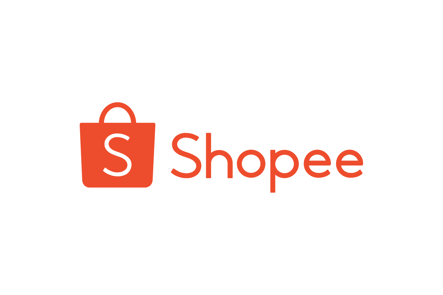 Shopee