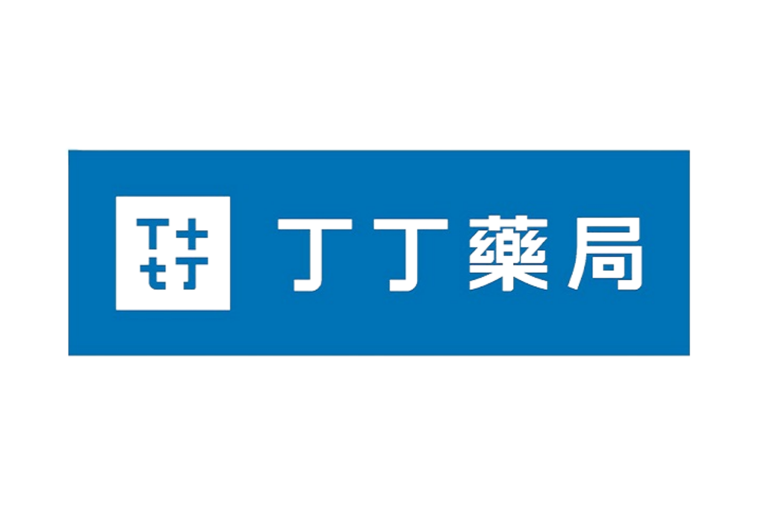 叮叮