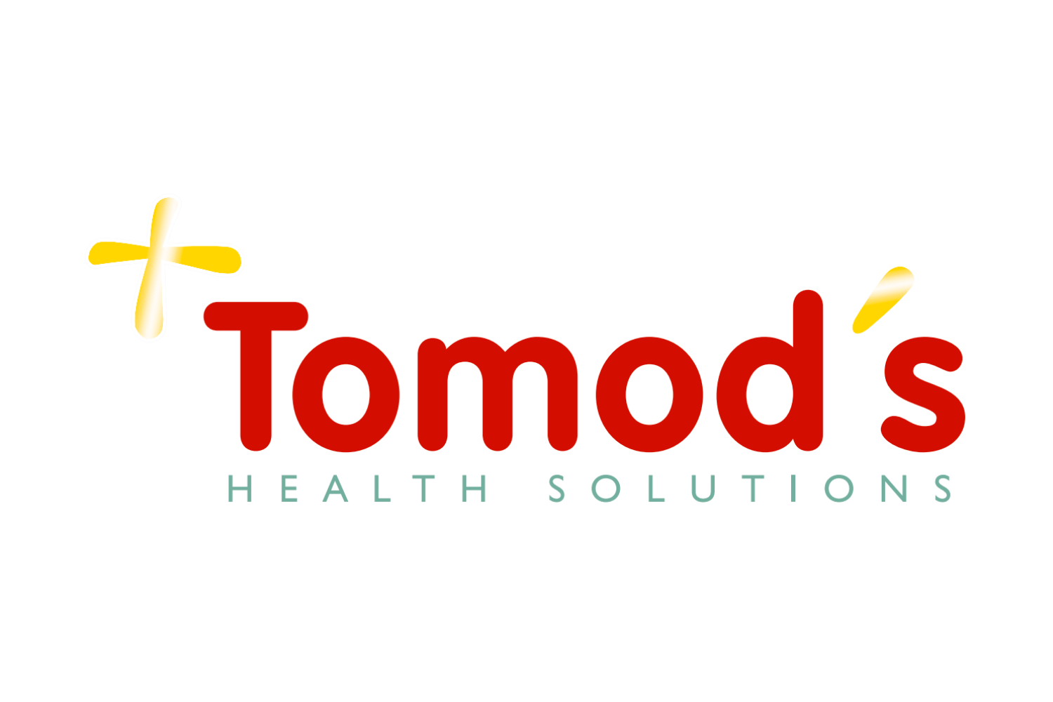 Tom's