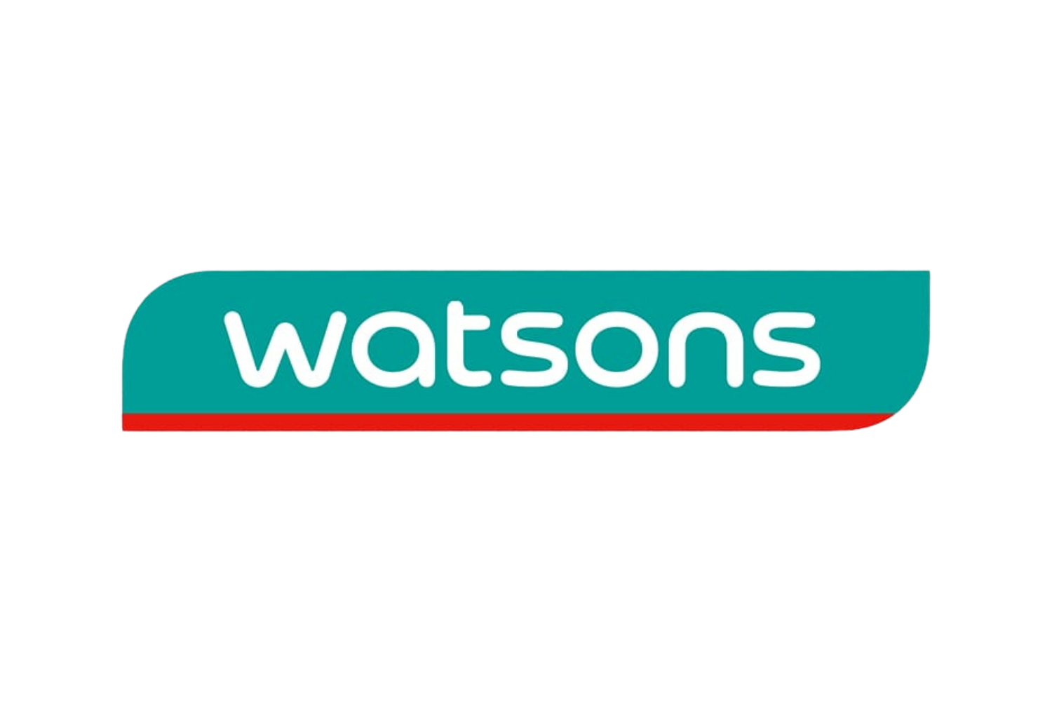 Watsons